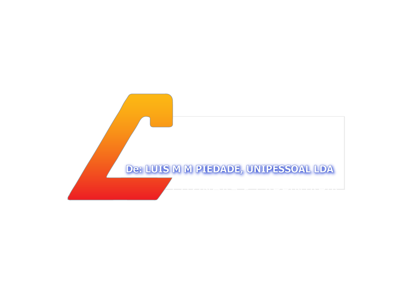 Cozicarp
