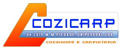 Cozicarp